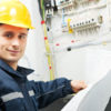Electrical Engineers